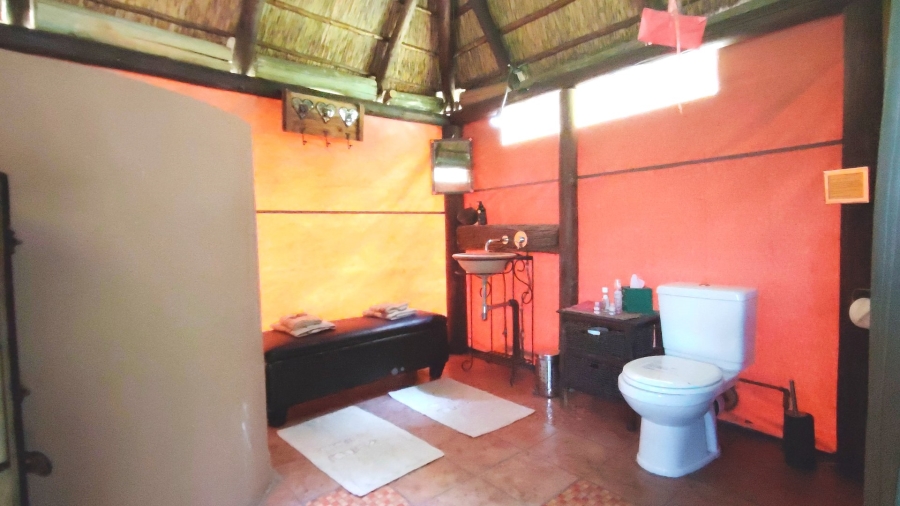 Commercial Property for Sale in Mooilande Gauteng