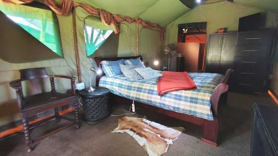 Commercial Property for Sale in Mooilande Gauteng