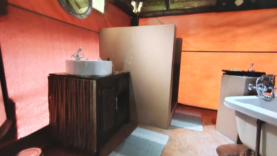 Commercial Property for Sale in Mooilande Gauteng