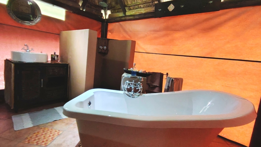 Commercial Property for Sale in Mooilande Gauteng