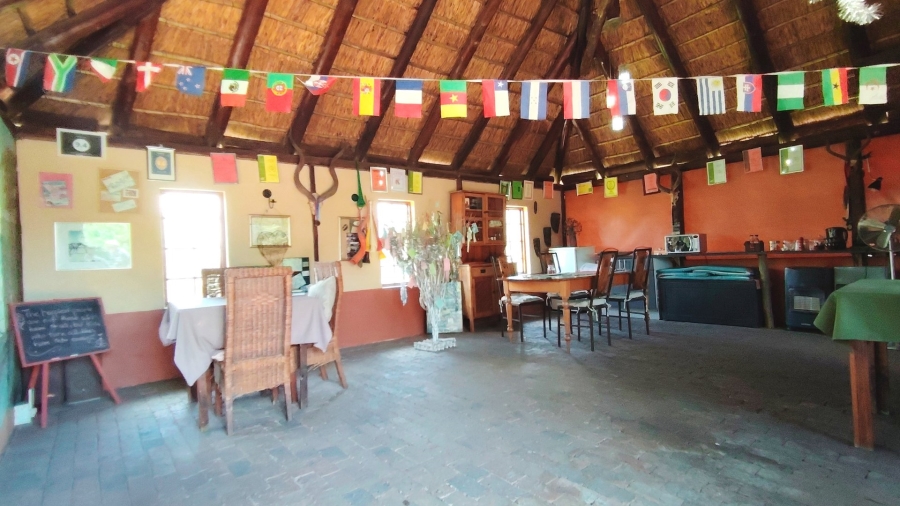 Commercial Property for Sale in Mooilande Gauteng