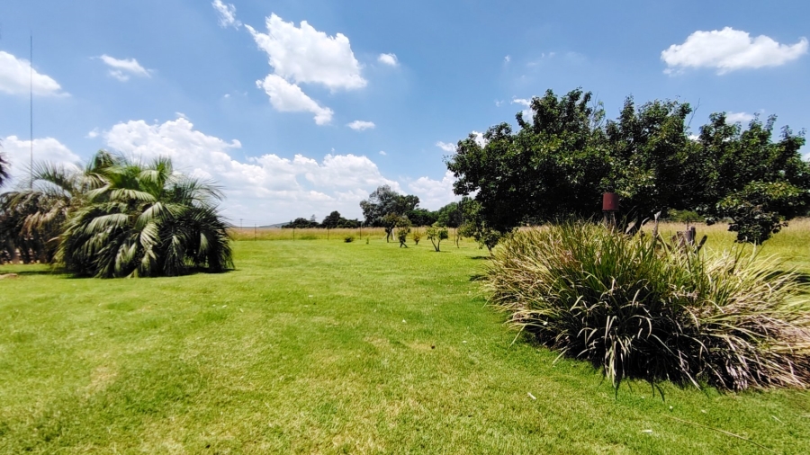 Commercial Property for Sale in Mooilande Gauteng