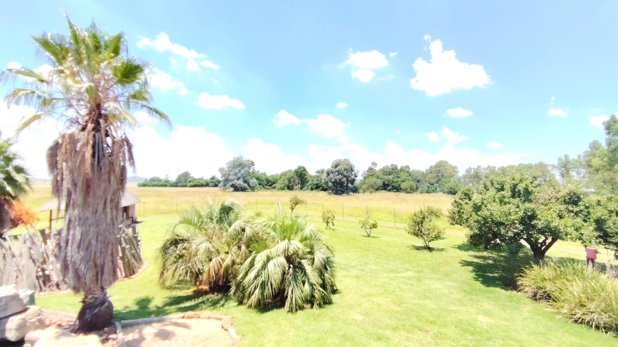 Commercial Property for Sale in Mooilande Gauteng