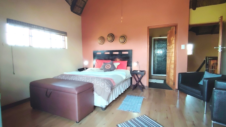 Commercial Property for Sale in Mooilande Gauteng