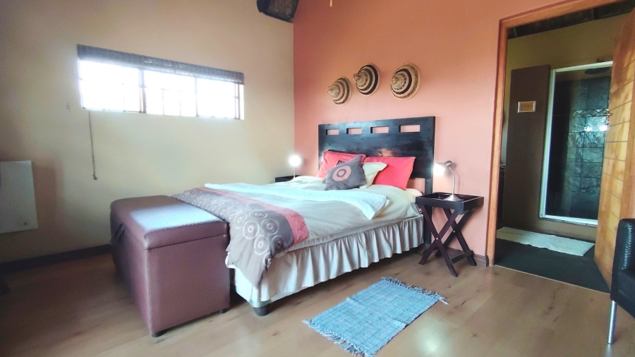 Commercial Property for Sale in Mooilande Gauteng