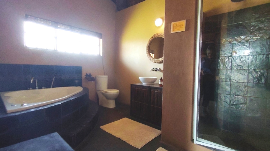 Commercial Property for Sale in Mooilande Gauteng