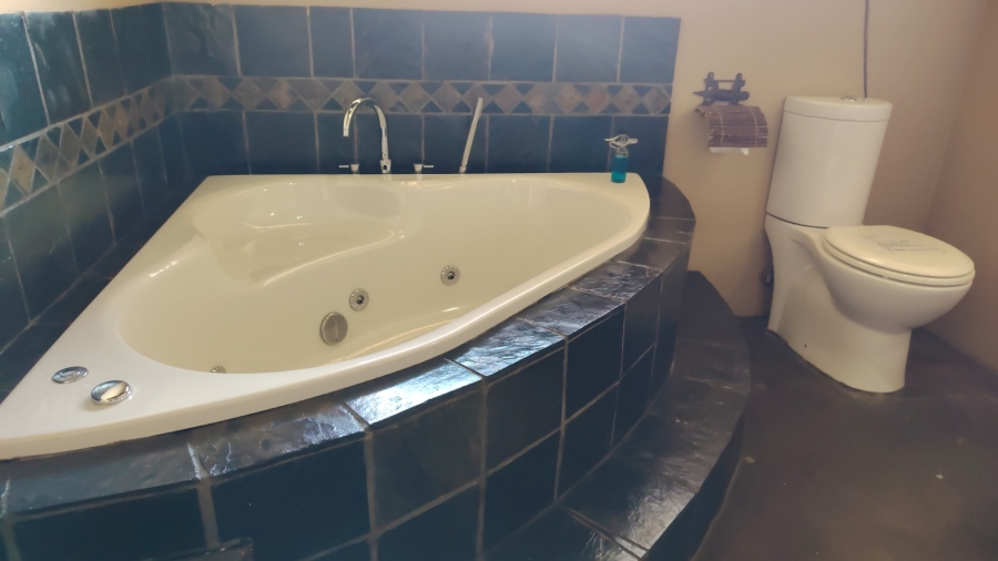 Commercial Property for Sale in Mooilande Gauteng