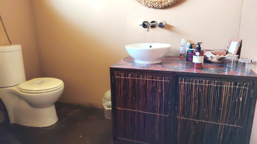 Commercial Property for Sale in Mooilande Gauteng