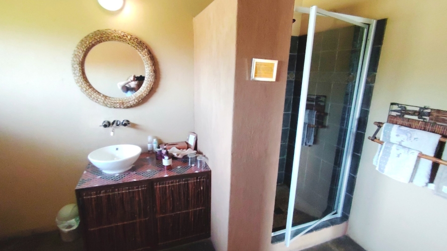 Commercial Property for Sale in Mooilande Gauteng