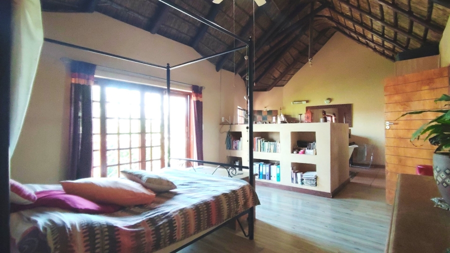 Commercial Property for Sale in Mooilande Gauteng