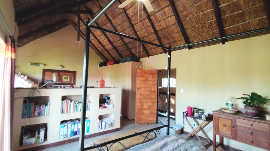 Commercial Property for Sale in Mooilande Gauteng