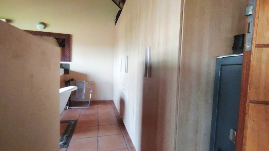 Commercial Property for Sale in Mooilande Gauteng