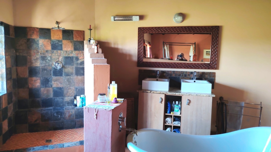 Commercial Property for Sale in Mooilande Gauteng