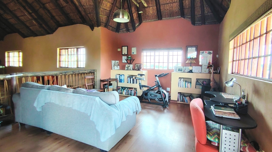 Commercial Property for Sale in Mooilande Gauteng