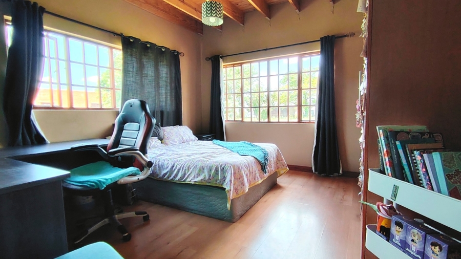 Commercial Property for Sale in Mooilande Gauteng