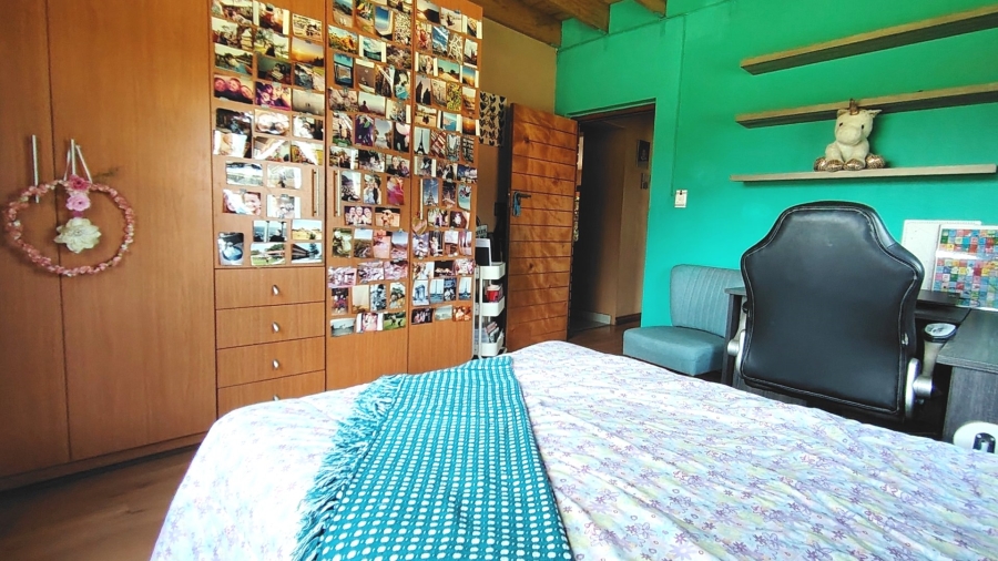 Commercial Property for Sale in Mooilande Gauteng