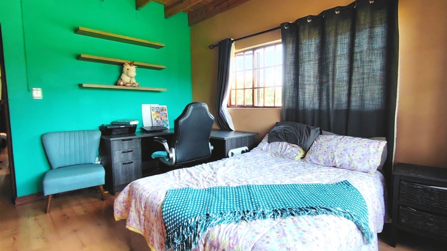 Commercial Property for Sale in Mooilande Gauteng