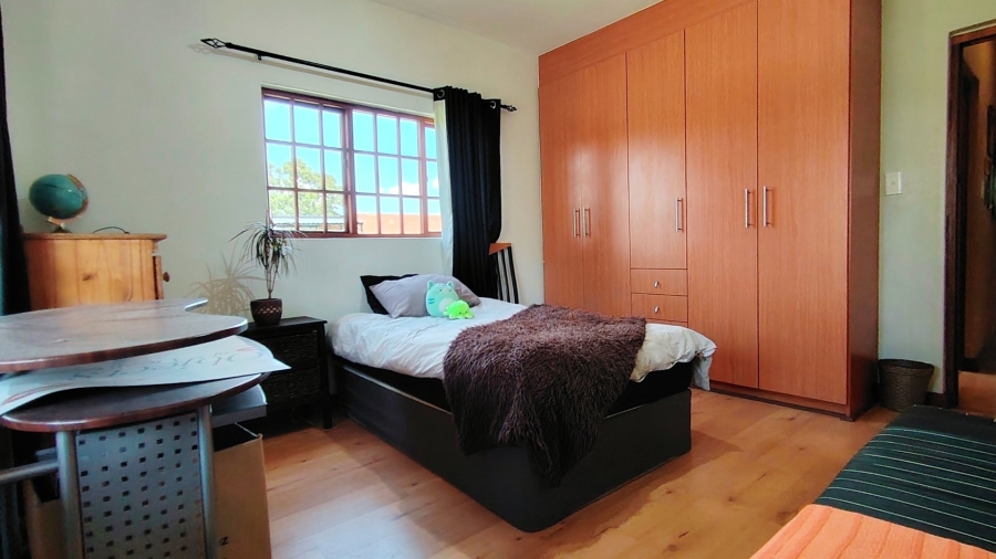 Commercial Property for Sale in Mooilande Gauteng