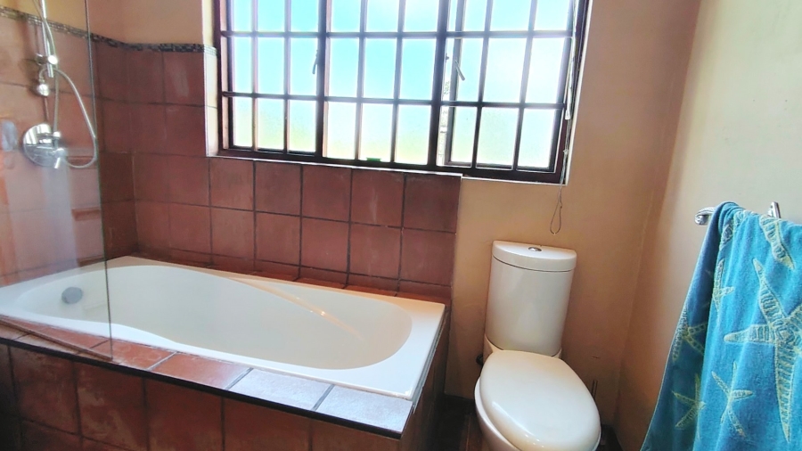 Commercial Property for Sale in Mooilande Gauteng