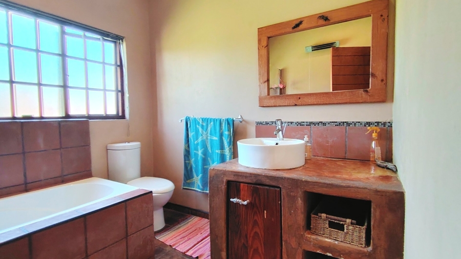 Commercial Property for Sale in Mooilande Gauteng