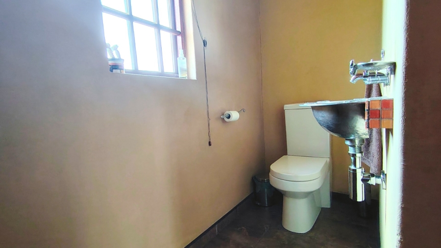 Commercial Property for Sale in Mooilande Gauteng