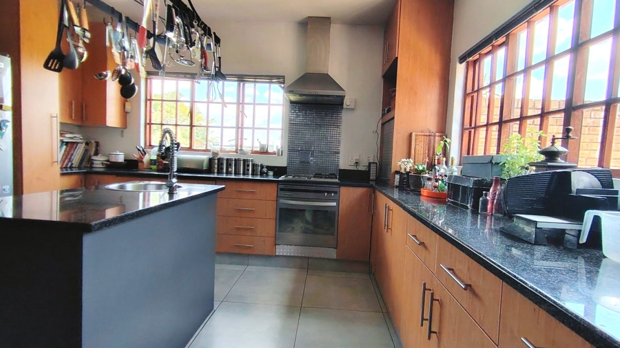 Commercial Property for Sale in Mooilande Gauteng