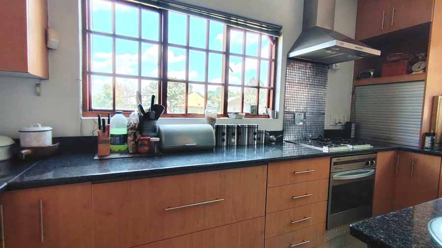 Commercial Property for Sale in Mooilande Gauteng