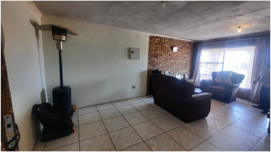 3 Bedroom Property for Sale in Tembisa Central Gauteng