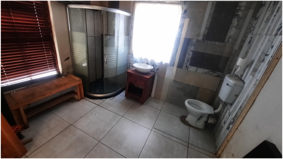 3 Bedroom Property for Sale in Tembisa Central Gauteng
