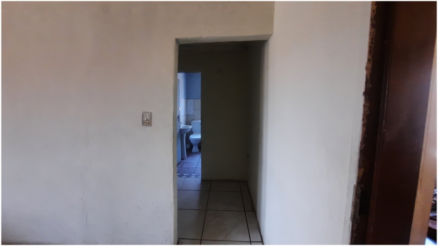 3 Bedroom Property for Sale in Tembisa Central Gauteng