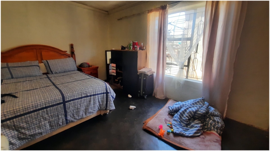 3 Bedroom Property for Sale in Tembisa Central Gauteng