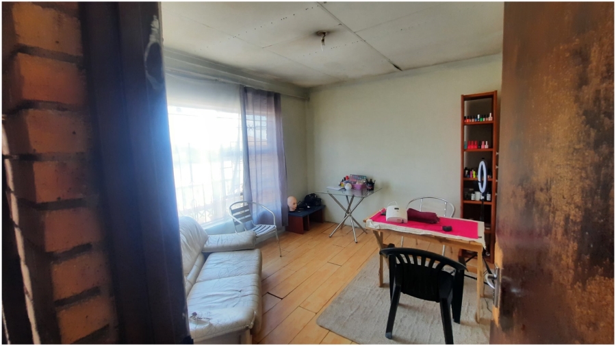 3 Bedroom Property for Sale in Tembisa Central Gauteng