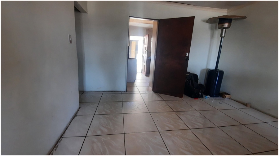 3 Bedroom Property for Sale in Tembisa Central Gauteng