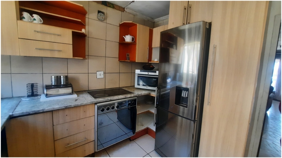 3 Bedroom Property for Sale in Tembisa Central Gauteng