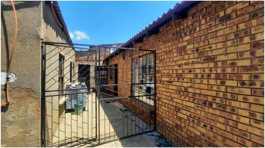 3 Bedroom Property for Sale in Tembisa Central Gauteng