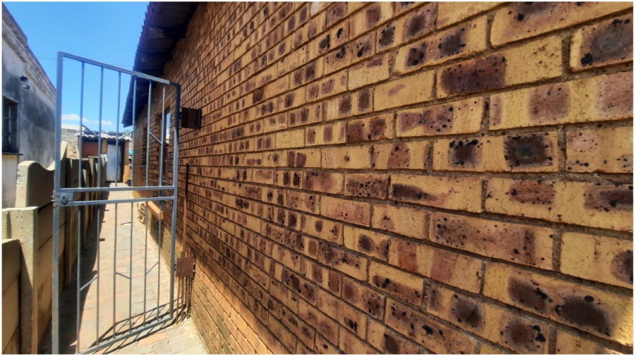 3 Bedroom Property for Sale in Tembisa Central Gauteng