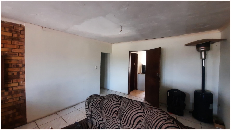 3 Bedroom Property for Sale in Tembisa Central Gauteng
