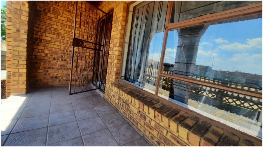 3 Bedroom Property for Sale in Tembisa Central Gauteng