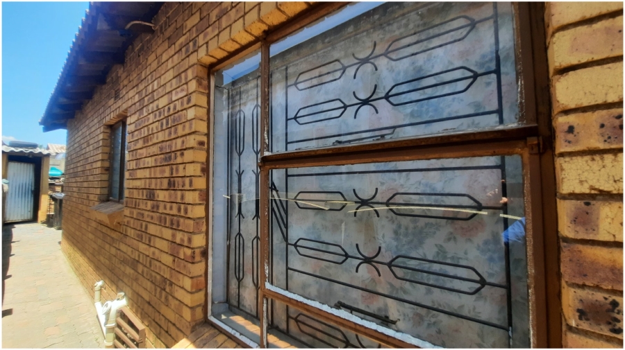 3 Bedroom Property for Sale in Tembisa Central Gauteng