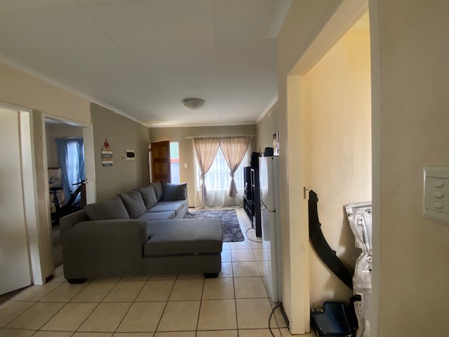 3 Bedroom Property for Sale in Sharon Park Gauteng