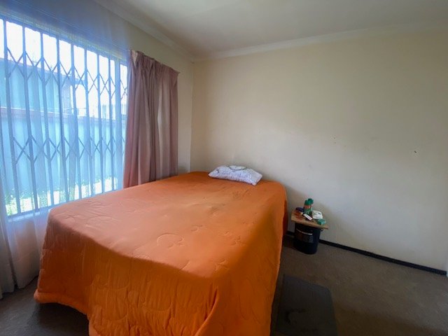 3 Bedroom Property for Sale in Sharon Park Gauteng