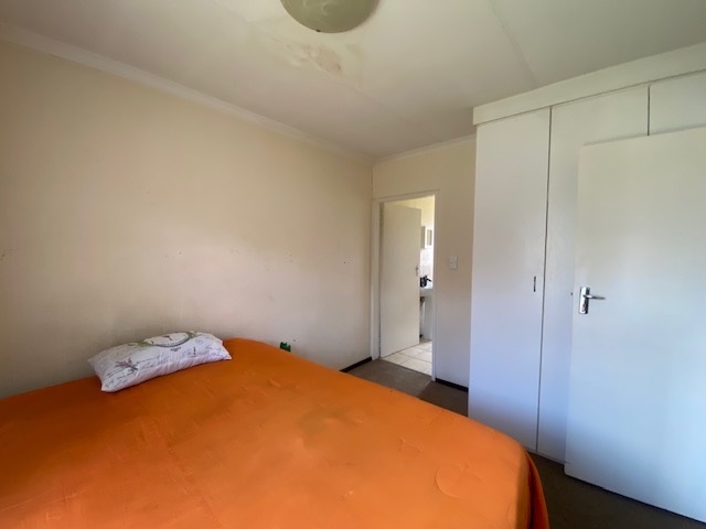 3 Bedroom Property for Sale in Sharon Park Gauteng