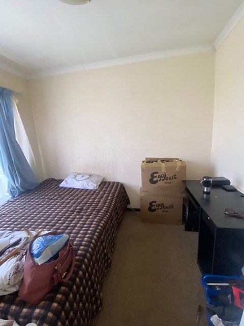 3 Bedroom Property for Sale in Sharon Park Gauteng