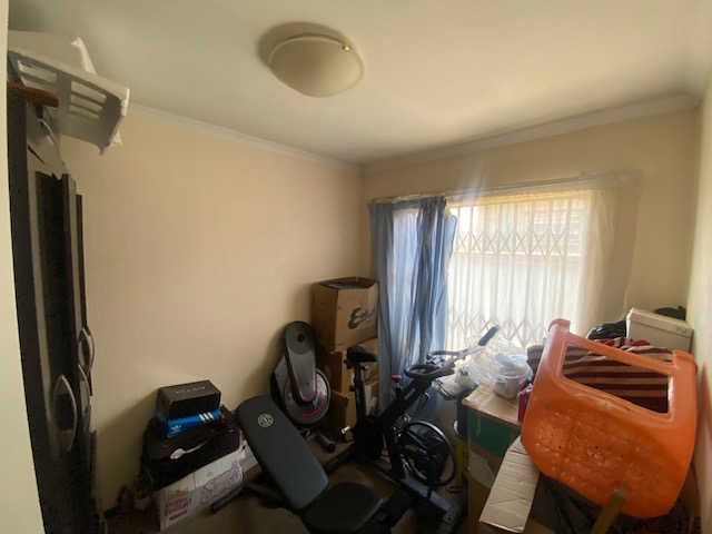 3 Bedroom Property for Sale in Sharon Park Gauteng
