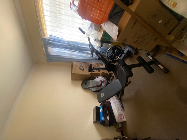 3 Bedroom Property for Sale in Sharon Park Gauteng