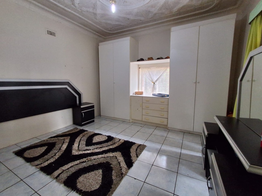 4 Bedroom Property for Sale in Vischkuil Gauteng