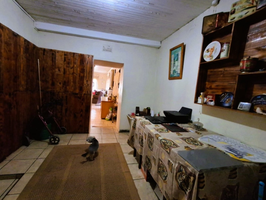 4 Bedroom Property for Sale in Vischkuil Gauteng