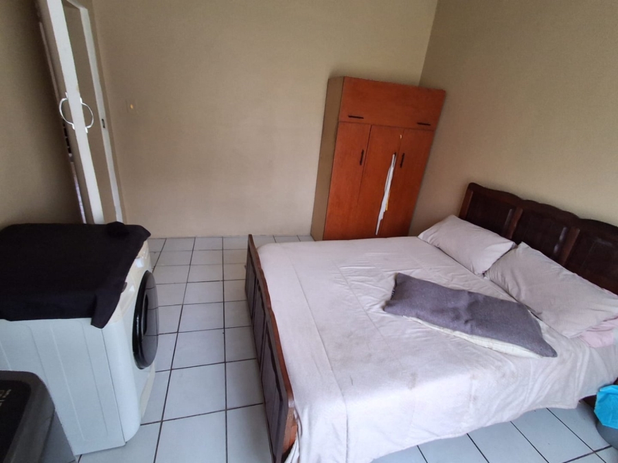 4 Bedroom Property for Sale in Vischkuil Gauteng