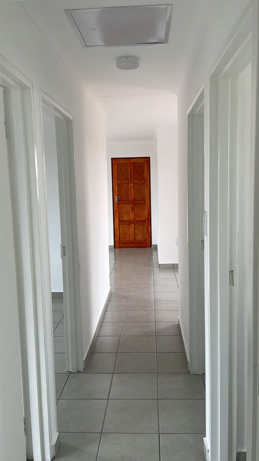 3 Bedroom Property for Sale in Windmill Park Gauteng