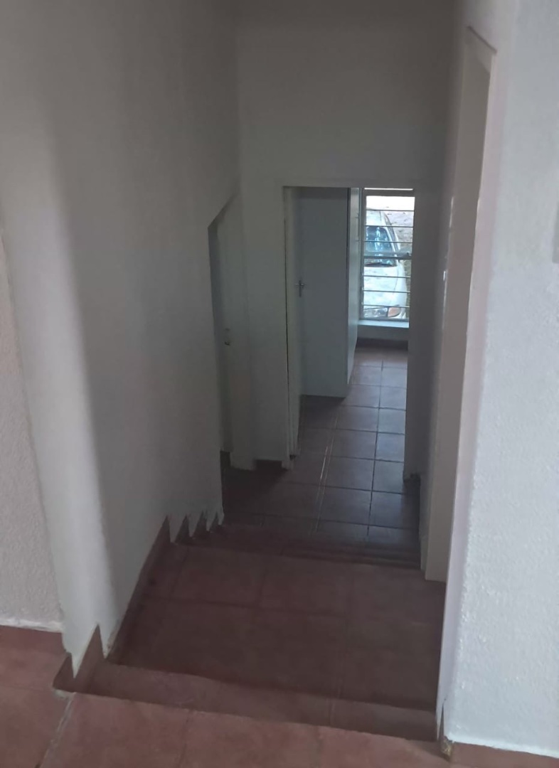 To Let 3 Bedroom Property for Rent in Alan Manor Gauteng